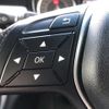 mercedes-benz gla-class 2015 -MERCEDES-BENZ--Benz GLA DBA-156946--WDC1569462J100263---MERCEDES-BENZ--Benz GLA DBA-156946--WDC1569462J100263- image 16