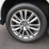 toyota harrier 2017 504749-RAOID:13155 image 29