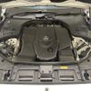 mercedes-benz s-class 2021 CFJ1606274 image 4