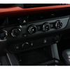 toyota tacoma 2016 GOO_NET_EXCHANGE_0507082A30230922W001 image 58