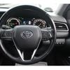 toyota camry 2018 -TOYOTA--Camry DAA-AXVH70--AXVH70-1037774---TOYOTA--Camry DAA-AXVH70--AXVH70-1037774- image 17