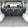 toyota hilux-surf 2008 -TOYOTA--Hilux Surf CBA-TRN215W--TRN215-0022802---TOYOTA--Hilux Surf CBA-TRN215W--TRN215-0022802- image 3