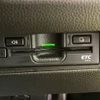 suzuki swift 2022 -SUZUKI--Swift 4BA-ZC33S--ZC33S-420795---SUZUKI--Swift 4BA-ZC33S--ZC33S-420795- image 5