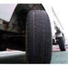 toyota pixis-truck 2014 CFJ1632599 image 11