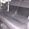 daihatsu tanto 2014 -DAIHATSU--Tanto LA600S-0082844---DAIHATSU--Tanto LA600S-0082844- image 8