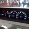 toyota noah 2013 -TOYOTA--Noah DBA-ZRR70G--ZRR70-0584118---TOYOTA--Noah DBA-ZRR70G--ZRR70-0584118- image 29
