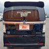 honda n-box 2012 CFJ1689437 image 14