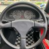 mazda eunos-roadster 1994 CFJ1803908 image 23