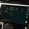 land-rover range-rover 2024 CFJ1627783 image 54