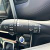 nissan serena 2021 -NISSAN--Serena 6AA-HFC27--HFC27-103498---NISSAN--Serena 6AA-HFC27--HFC27-103498- image 7