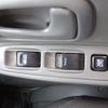 toyota dyna-truck 2012 25431004 image 29