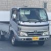 toyota toyoace 2016 -TOYOTA--Toyoace QDF-KDY231--KDY231-8025272---TOYOTA--Toyoace QDF-KDY231--KDY231-8025272- image 26