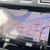 subaru forester 2016 -SUBARU--Forester DBA-SJG--SJG-030080---SUBARU--Forester DBA-SJG--SJG-030080- image 22
