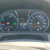 toyota crown 2013 CFJ1557895 image 8