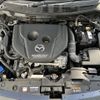 mazda demio 2014 -MAZDA--Demio LDA-DJ5FS--DJ5FS-104326---MAZDA--Demio LDA-DJ5FS--DJ5FS-104326- image 28