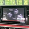 daihatsu cast 2019 CFJ1518143 image 2
