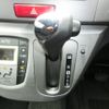 daihatsu move 2011 -DAIHATSU--Move DBA-LA100S--LA100S-0029922---DAIHATSU--Move DBA-LA100S--LA100S-0029922- image 17