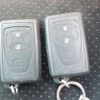toyota vellfire 2010 CFJ1002996 image 34