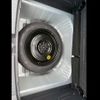 toyota raize 2019 CFJ1617874 image 10