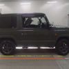 suzuki jimny 2018 -SUZUKI 【Ｎｏ後日 】--Jimny JB64W-107416---SUZUKI 【Ｎｏ後日 】--Jimny JB64W-107416- image 4