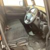 honda n-box 2016 quick_quick_JF1_JF1-1848079 image 13