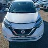 nissan note 2018 -NISSAN--Note DBA-E12--E12-566936---NISSAN--Note DBA-E12--E12-566936- image 17