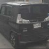 mitsubishi delica-d2 2020 quick_quick_DAA-MB36S_MB36S-753408 image 2