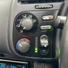 honda s2000 2008 CFJ1819315 image 11