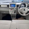 suzuki alto-lapin 2019 CFJ1636625 image 10