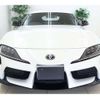 toyota supra 2023 CFJ1541620 image 36