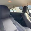 mazda axela 2015 -MAZDA--Axela DBA-BM5FP--BM5FP-301151---MAZDA--Axela DBA-BM5FP--BM5FP-301151- image 17