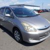 toyota wish 2008 quick_quick_DBA-ZNE10G_ZNE10-0422114 image 1