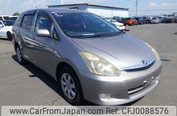 toyota wish 2008 quick_quick_DBA-ZNE10G_ZNE10-0422114