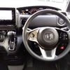 honda n-box 2018 -HONDA--N BOX DBA-JF3--JF3-1167138---HONDA--N BOX DBA-JF3--JF3-1167138- image 2