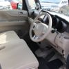 honda n-box-plus 2014 -HONDA 【三重 582ｽ1051】--N BOX + JF1--8503551---HONDA 【三重 582ｽ1051】--N BOX + JF1--8503551- image 12