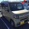 honda n-van 2019 -HONDA 【三重 480ﾋ2761】--N VAN JJ1--3017983---HONDA 【三重 480ﾋ2761】--N VAN JJ1--3017983- image 1