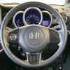 honda n-box 2013 quick_quick_JF1_JF1-1265216 image 12