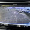 nissan x-trail 2016 127 image 18