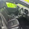 mazda axela 2014 quick_quick_DBA-BMEFS_BMEFS-105456 image 4