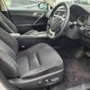 lexus ct 2021 CFJ1633238 image 8
