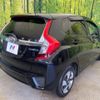 honda fit 2013 -HONDA--Fit DAA-GP5--GP5-3002955---HONDA--Fit DAA-GP5--GP5-3002955- image 18