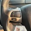 toyota voxy 2011 CFJ8902823 image 21