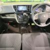 nissan dayz-roox 2018 quick_quick_B21A_B21A-0396101 image 2