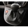 renault kangoo 2017 quick_quick_ABA-KWH5F1_VF1KW14B3H0756996 image 15