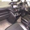 toyota noah 2021 -TOYOTA--Noah ZRR85W-0152020---TOYOTA--Noah ZRR85W-0152020- image 5