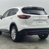 mazda cx-5 2016 CFJ1818408 image 15