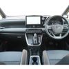 toyota noah 2022 -TOYOTA 【川口 322ﾃ1110】--Noah ZWR90W--0051634---TOYOTA 【川口 322ﾃ1110】--Noah ZWR90W--0051634- image 14