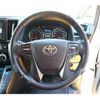 toyota vellfire 2018 CFJ1550257 image 3