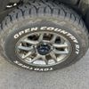 suzuki jimny 2021 -SUZUKI--Jimny 3BA-JB64W--JB64W-196702---SUZUKI--Jimny 3BA-JB64W--JB64W-196702- image 9