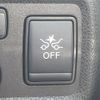 nissan note 2018 quick_quick_HE12_HE12-235794 image 6